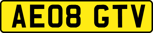 AE08GTV