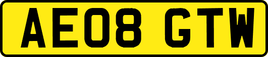 AE08GTW