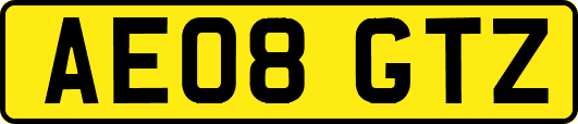 AE08GTZ