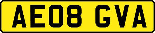AE08GVA