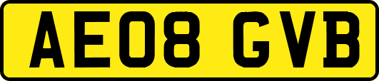 AE08GVB