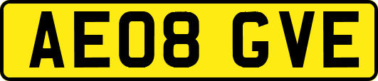 AE08GVE