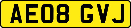 AE08GVJ