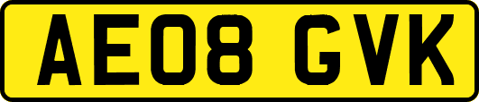 AE08GVK