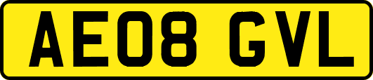 AE08GVL