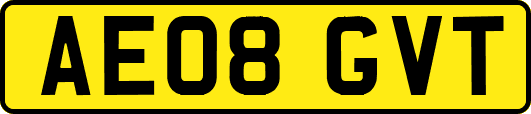 AE08GVT