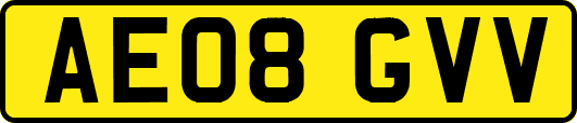 AE08GVV