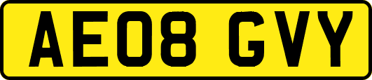 AE08GVY