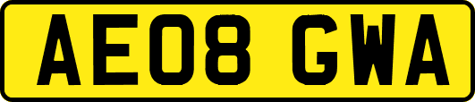 AE08GWA
