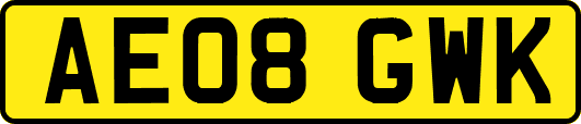 AE08GWK