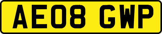 AE08GWP