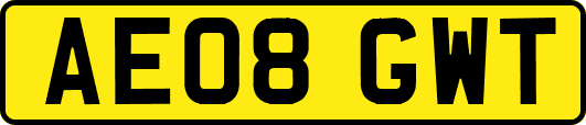 AE08GWT