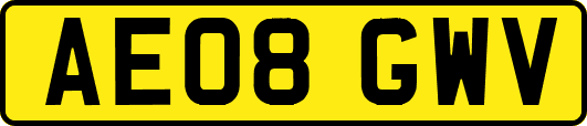 AE08GWV