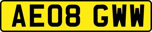 AE08GWW