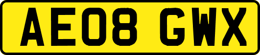 AE08GWX