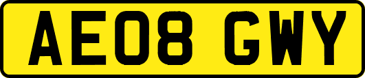 AE08GWY