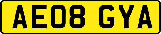 AE08GYA