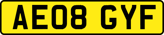 AE08GYF