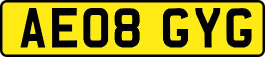 AE08GYG