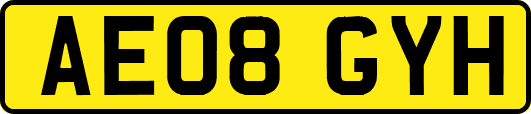 AE08GYH