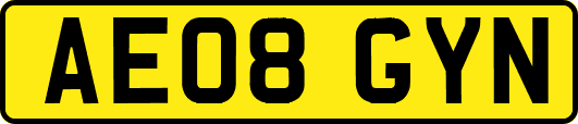 AE08GYN