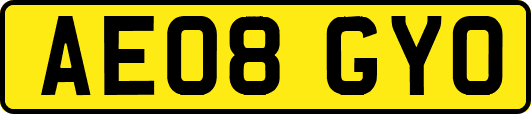 AE08GYO