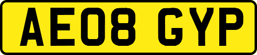 AE08GYP