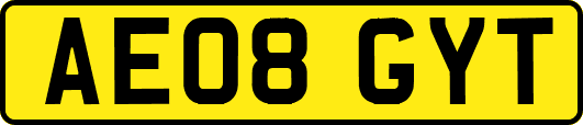 AE08GYT