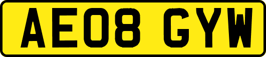 AE08GYW