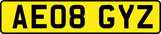 AE08GYZ