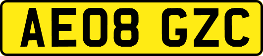 AE08GZC