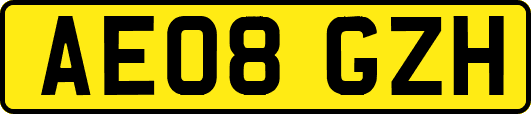 AE08GZH