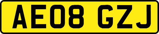 AE08GZJ