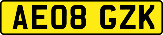 AE08GZK
