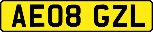 AE08GZL