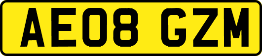 AE08GZM