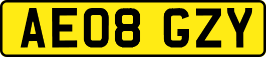 AE08GZY