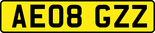 AE08GZZ