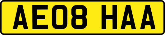 AE08HAA