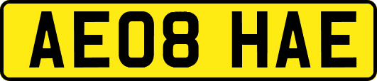 AE08HAE