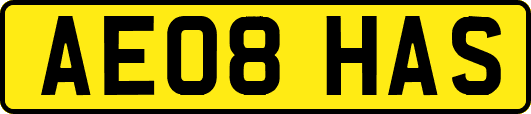 AE08HAS