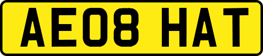AE08HAT