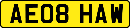 AE08HAW