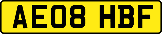 AE08HBF