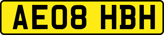 AE08HBH