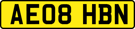 AE08HBN