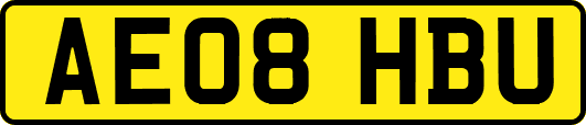 AE08HBU