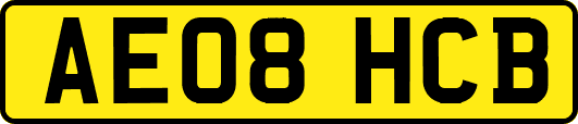 AE08HCB