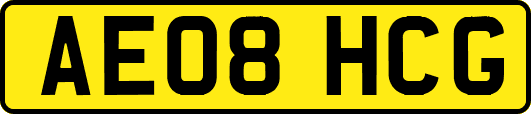 AE08HCG