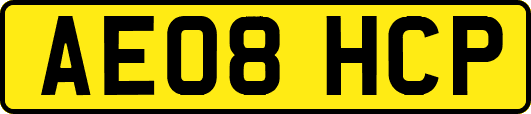 AE08HCP